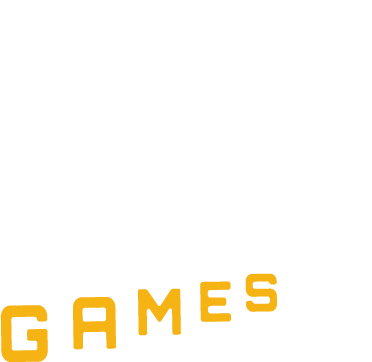Blay Games Logo